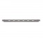 Panou 19" 6 mufe Tip B